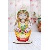 MP Studia - Summer