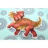 MP Studia - Dinosaurios