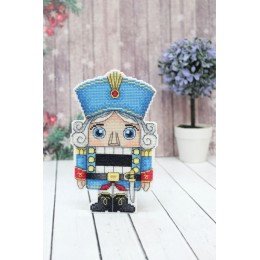 MP Studia - El cascanueces