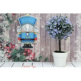 MP Studia - El cascanueces