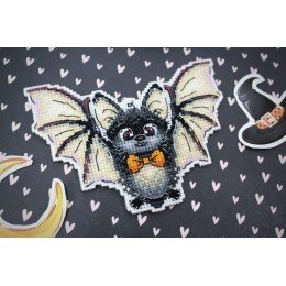 MP Studia - Caballero volador