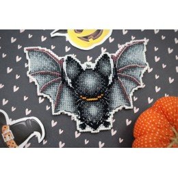 MP Studia - Caballero volador