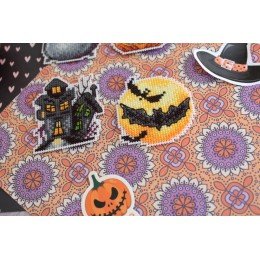 MP Studia - Espeluznante diversión