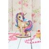 MP Studia - Unicornios mágicos
