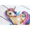 MP Studia - Unicornios mágicos