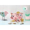 MP Studia - Happy piggy bank