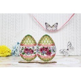 MP Studia - Vacaciones de primavera