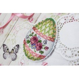 MP Studia - Vacaciones de primavera