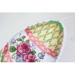 MP Studia - Vacaciones de primavera