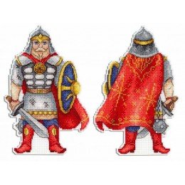 MP Studia - Hero