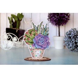 MP Studia - Estado de ánimo floral