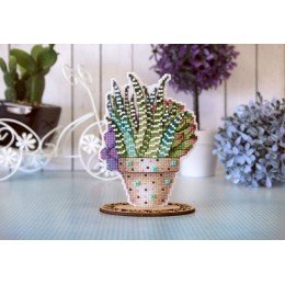 MP Studia - Estado de ánimo floral