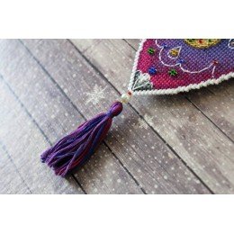 MP Studia - Cuento oriental