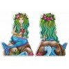 MP Studia - Belleza marina