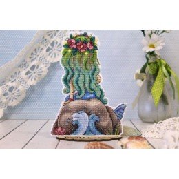 MP Studia - Belleza marina