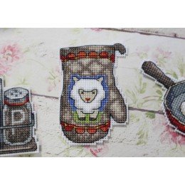 MP Studia - Buen provecho