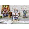 MP Studia - Grandpa
