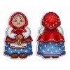 MP Studia - Grandma