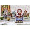 MP Studia - Grandma