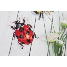 MP Studia - Amigos alados. Imanes