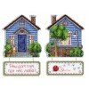 MP Studia - Home where we are loved