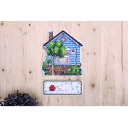 MP Studia - El hogar donde nos quieren