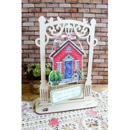 MP Studia - A casa donde nos esperan