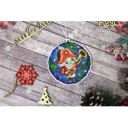 MP Studia - Es hora de celebrar