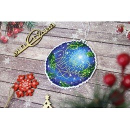 MP Studia - Es hora de celebrar