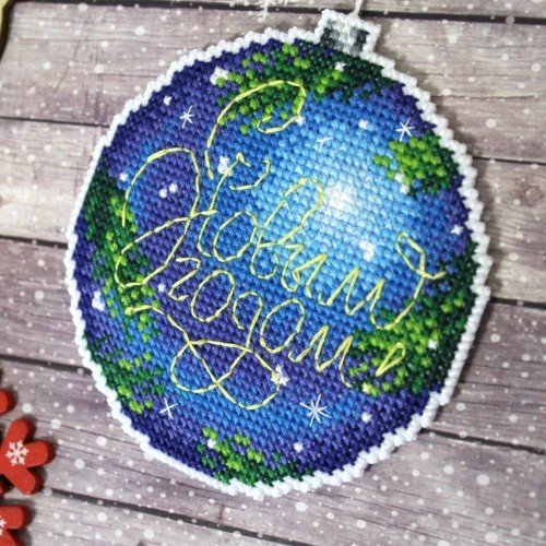 MP Studia - It's time to celebrate