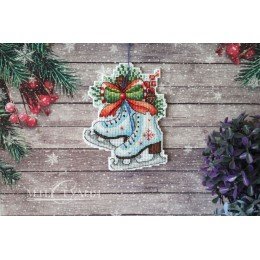 MP Studia - Año nuevo