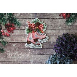 MP Studia - Año nuevo