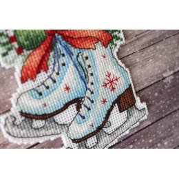 MP Studia - Año nuevo