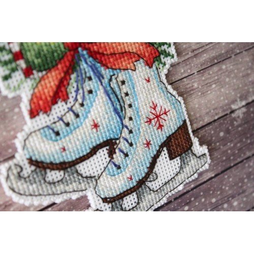 MP Studia - Año nuevo