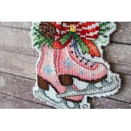 MP Studia - Año nuevo