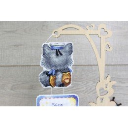 MP Studia - Mommy's joy