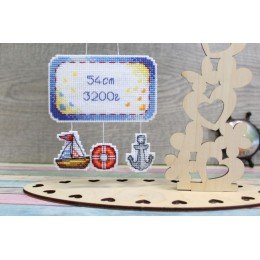 MP Studia - Mommy's joy