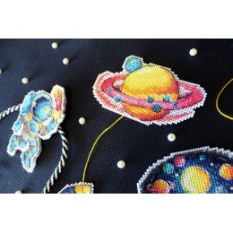 MP Studia - Espacio Imanes