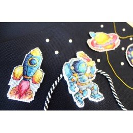 MP Studia - Espacio Imanes