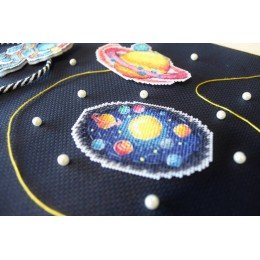 MP Studia - Espacio Imanes