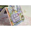 MP Studia - Card. baby's birth