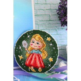 MP Studia - Signos del zodiaco. Virgo