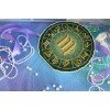 MP Studia - Signos del zodiaco. Virgo
