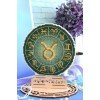 MP Studia - Signos del zodiaco. Tauro