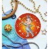 MP Studia - Signos del zodiaco. Sagitario