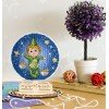 MP Studia - Signos del zodiaco. Libra