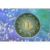MP Studia - Signos del zodiaco. Capricornio