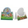 MP Studia - Tarjeta de Pascua