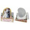 MP Studia - Tarjeta de boda