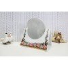 MP Studia - Tarjeta de boda